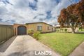 Property photo of 114 Wright Road Ingle Farm SA 5098