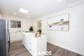 Property photo of 114 Wright Road Ingle Farm SA 5098