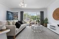 Property photo of 4 Ivy Street Dudley NSW 2290