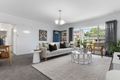 Property photo of 4 Ivy Street Dudley NSW 2290