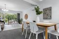 Property photo of 4 Ivy Street Dudley NSW 2290