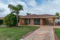 Property photo of 30 Mockeridge Circuit Middle Swan WA 6056