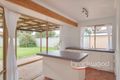 Property photo of 30 Mockeridge Circuit Middle Swan WA 6056