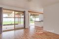 Property photo of 30 Mockeridge Circuit Middle Swan WA 6056