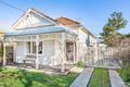 Property photo of 111 River Street Newport VIC 3015