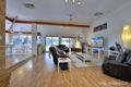 Property photo of 9 Kestrel Close Halls Head WA 6210