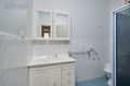 Property photo of 7 Gowrie Parade Mount Austin NSW 2650