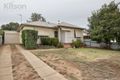 Property photo of 7 Gowrie Parade Mount Austin NSW 2650