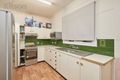 Property photo of 7 Gowrie Parade Mount Austin NSW 2650