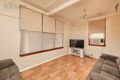 Property photo of 7 Gowrie Parade Mount Austin NSW 2650