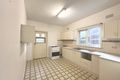 Property photo of 300 Parramatta Road Ashfield NSW 2131