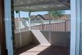 Property photo of 4 Delta Close Raby NSW 2566