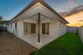 Property photo of 58 Cummings Circuit Willow Vale QLD 4209