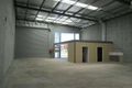 Property photo of 136 Hardey Road Belmont WA 6104