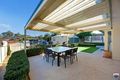 Property photo of 4 Ellim Place Cranebrook NSW 2749