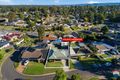 Property photo of 4 Ellim Place Cranebrook NSW 2749