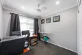Property photo of 6 Harley Close Mountain View NSW 2460