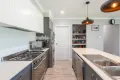 Property photo of 6 Harley Close Mountain View NSW 2460