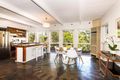 Property photo of 90 Warringah Crescent Eltham North VIC 3095