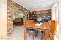 Property photo of 71 Badger Creek Road Healesville VIC 3777