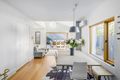 Property photo of 114 Alexandra Street St Kilda East VIC 3183