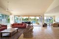 Property photo of 113 Shorehaven Drive Noosaville QLD 4566