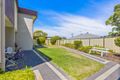 Property photo of 1/9 Steele Road Sorrento WA 6020