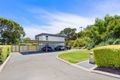 Property photo of 1/9 Steele Road Sorrento WA 6020