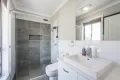 Property photo of 6 Harley Close Mountain View NSW 2460