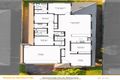 Property photo of 58 Cummings Circuit Willow Vale QLD 4209