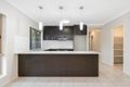 Property photo of 58 Cummings Circuit Willow Vale QLD 4209