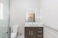 Property photo of 58 Cummings Circuit Willow Vale QLD 4209