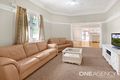 Property photo of 98 Pryor Street Quirindi NSW 2343