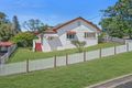 Property photo of 98 Pryor Street Quirindi NSW 2343