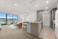 Property photo of 45/7 Irving Street Phillip ACT 2606