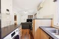 Property photo of 1/29-31 Compton Street Adelaide SA 5000
