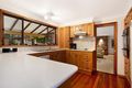 Property photo of 6 Bond Close Rankin Park NSW 2287