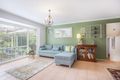 Property photo of 120 Leo Drive Narrawallee NSW 2539