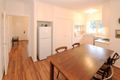 Property photo of 28 St Arnaud Road Eynesbury VIC 3338