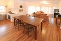 Property photo of 28 St Arnaud Road Eynesbury VIC 3338