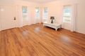Property photo of 28 St Arnaud Road Eynesbury VIC 3338