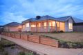 Property photo of 28 St Arnaud Road Eynesbury VIC 3338