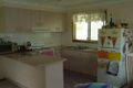Property photo of 11 Paterson Street Parkes NSW 2870