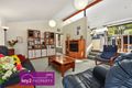 Property photo of 12 Wilhelmina Avenue West Launceston TAS 7250