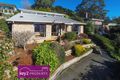 Property photo of 12 Wilhelmina Avenue West Launceston TAS 7250