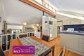 Property photo of 12 Wilhelmina Avenue West Launceston TAS 7250