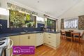 Property photo of 12 Wilhelmina Avenue West Launceston TAS 7250