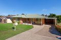 Property photo of 4 Ellim Place Cranebrook NSW 2749