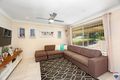 Property photo of 4 Ellim Place Cranebrook NSW 2749