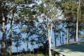 Property photo of 147 Cove Boulevard North Arm Cove NSW 2324